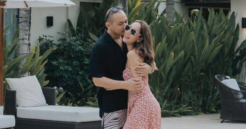 Instagram.com/itsmebcl